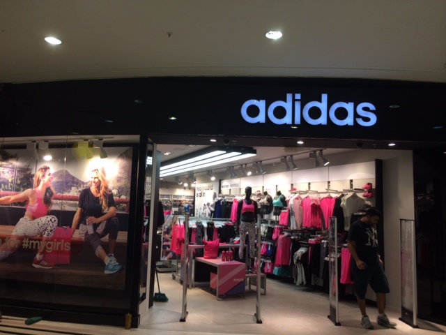 adidas super star todo preto